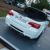 BMW-M-Festival-2011-Pics1-02