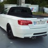 BMW-M-Festival-2011-Pics1-03