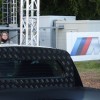 BMW-M-Festival-2011-Pics1-04