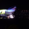 BMW-M-Festival-2011-Pics1-08