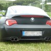 BMW-M-Festival-2011-Pics1-09