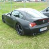 BMW-M-Festival-2011-Pics1-10