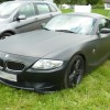BMW-M-Festival-2011-Pics1-11