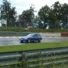 BMW-M-Festival-2011-Pics1-12