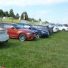 BMW-M-Festival-2011-Pics1-13