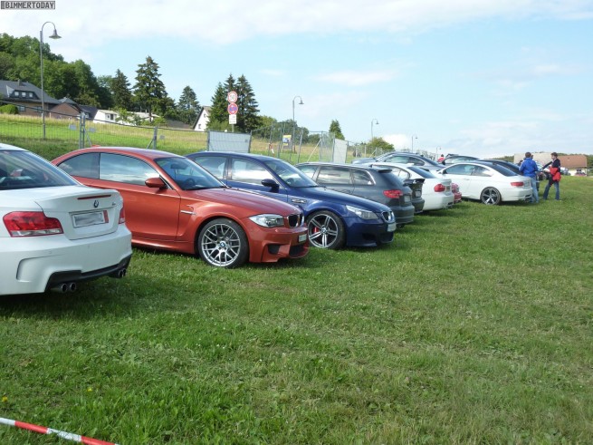 [Immagine: BMW-M-Festival-2011-Pics1-13-655x491.jpg]