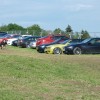 BMW-M-Festival-2011-Pics1-14