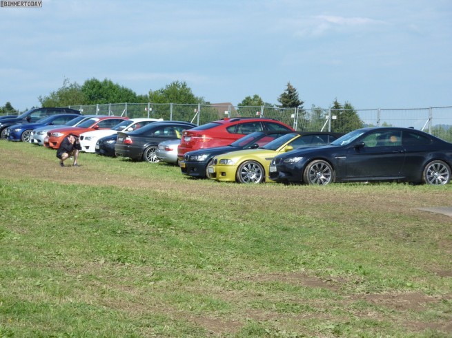 BMW-M-Festival-2011-Pics1-14