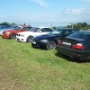 BMW-M-Festival-2011-Pics1-15