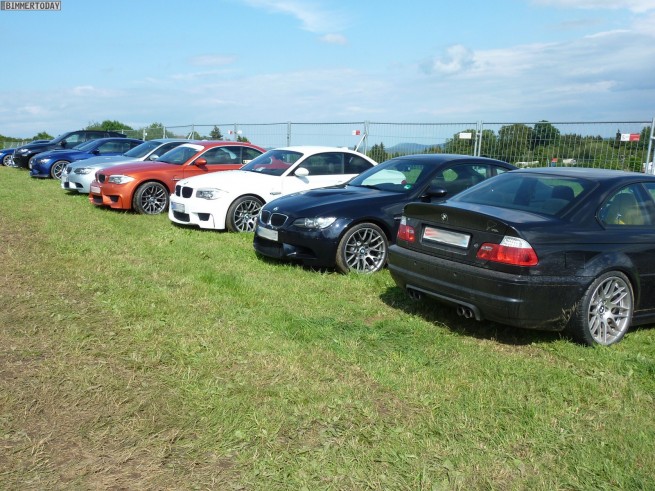[Immagine: BMW-M-Festival-2011-Pics1-15-655x491.jpg]