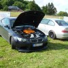 BMW-M-Festival-2011-Pics1-16