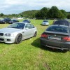 BMW-M-Festival-2011-Pics1-17