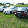 BMW-M-Festival-2011-Pics1-18