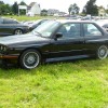 BMW-M-Festival-2011-Pics1-19