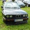 BMW-M-Festival-2011-Pics1-20