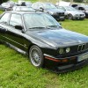 BMW-M-Festival-2011-Pics1-21