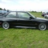 BMW-M-Festival-2011-Pics1-22
