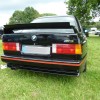 BMW-M-Festival-2011-Pics1-23