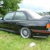 BMW-M-Festival-2011-Pics1-24