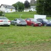 BMW-M-Festival-2011-Pics1-25