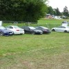 BMW-M-Festival-2011-Pics1-26