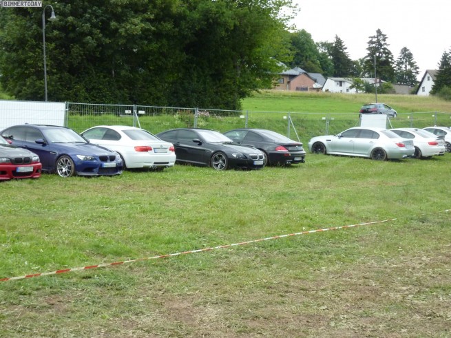 BMW-M-Festival-2011-Pics1-26