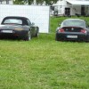 BMW-M-Festival-2011-Pics1-27
