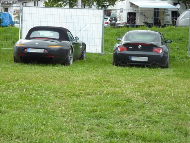 [Immagine: BMW-M-Festival-2011-Pics1-27-655x491.jpg]
