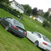 BMW-M-Festival-2011-Pics1-28