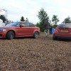 BMW-M-Festival-2011-Pics1-29
