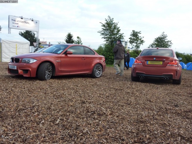[Immagine: BMW-M-Festival-2011-Pics1-29-655x491.jpg]