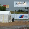 BMW-M-Festival-2011-Pics1-30