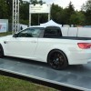 BMW-M-Festival-2011-Pics1-31