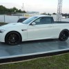 BMW-M-Festival-2011-Pics1-32