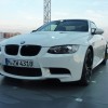 BMW-M-Festival-2011-Pics1-33