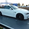 BMW-M-Festival-2011-Pics1-34