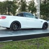 BMW-M-Festival-2011-Pics1-35