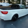 BMW-M-Festival-2011-Pics1-36