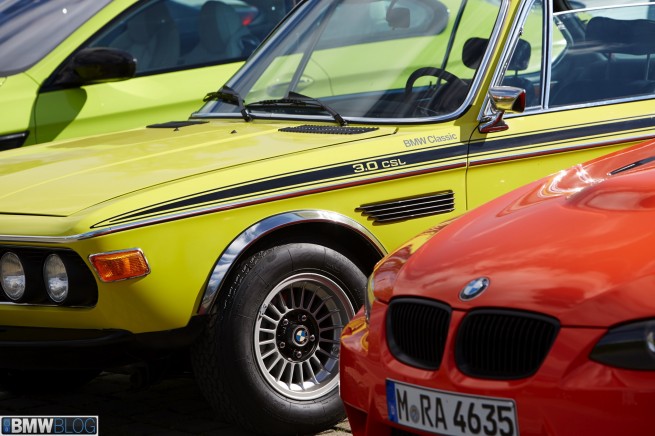 Bmw m festival 2013 #4