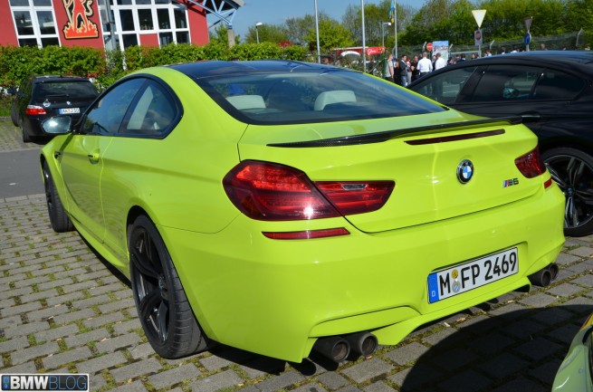 BMW-M-Festival-2013-24h-Nuerburgring-M-Corso-40
