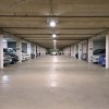 BMW-M-Garage-Garching-01