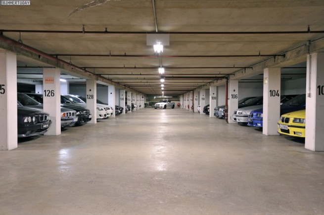 BMW-M-Garage-Garching-01