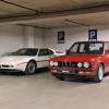 BMW-M-Garage-Garching-02