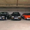 BMW-M-Garage-Garching-03