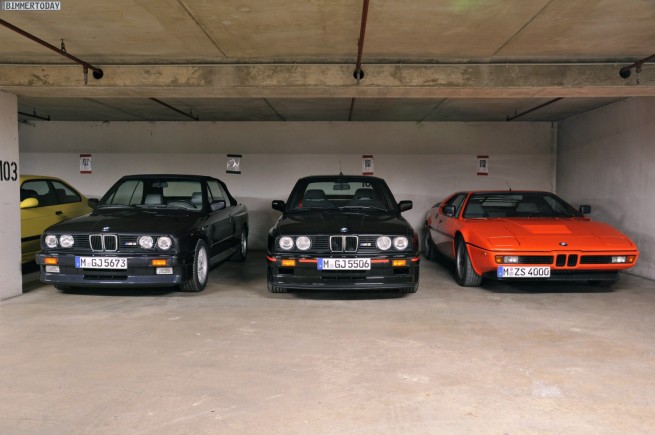 BMW-M-Garage-Garching-03