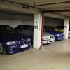 BMW-M-Garage-Garching-04