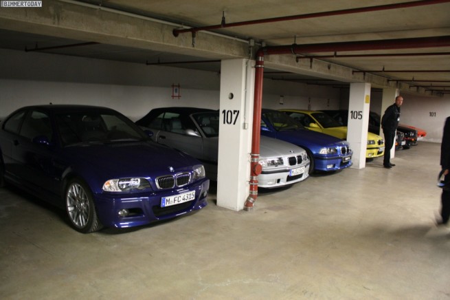 BMW-M-Garage-Garching-04