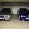 BMW-M-Garage-Garching-05