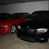 BMW-M-Garage-Garching-06