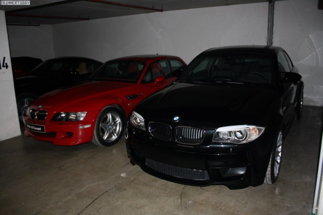 BMW-M-Garage-Garching-06